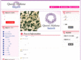 queensmakana.com