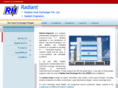 radiantengineers.com