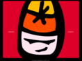 radiopepito.com