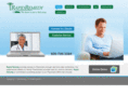 rapidremedy.com