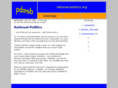 rational-politics.org