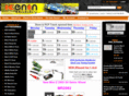 rckenon.com