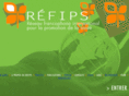 refips.org