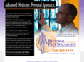 regionalpainspecialists.com