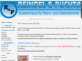 reindel-puchta.com
