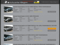 renault-grand-espace.nl
