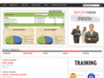 reportsnowforum.com