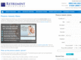 retirementpensionannuity.co.uk