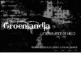 revistagroenlandia.com