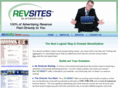 revsites.com