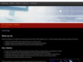 rfsecuritytesting.com
