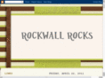 rockwallrocks.net
