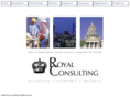 royal-consulting.com