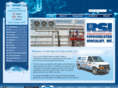 rsidfw.com