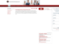 sanantonioinsurers.com