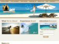 sayadventure.com