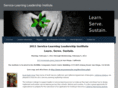 sdservicelearning.org