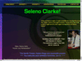selenoclarke.com