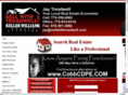 sellwithtreadwell.com