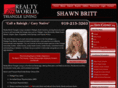 shawnsellsraleigh.com