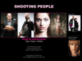 shooting-people.com