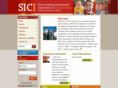 sici-inspectorates.org