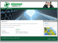 sinexan.com