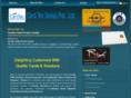 smartcardproduct.com