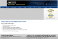 sonfast.com