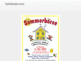 spielbude.com