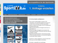 sportlook-nachfrage.de