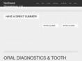 stomatology.net