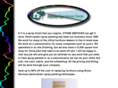 stoneservices.com