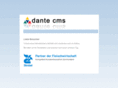 strobel-de.com