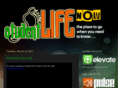 studentlifenow.org