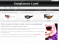 sunglassesland.net