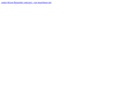 super-markt.com