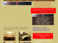 superioroverlaysystems.com