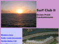 surfclubii.com