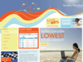 surfersparadise.com.au