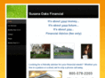 susanaoaks.com