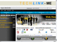 techlink-me.com