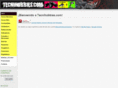 tecnihobbies.com