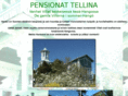 tellina.com