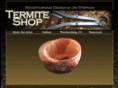 termiteshop.com