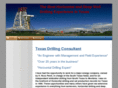 texasdrillingconsultant.com