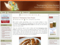 thanksgivingturkey-recipes.com
