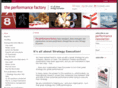 the-performance-factory.com