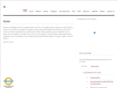 thebitsonline.org