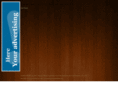 thebusinesstalks.com